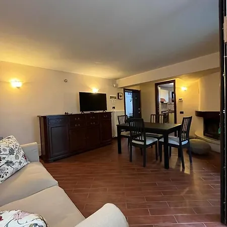 Petite Roccaraso
