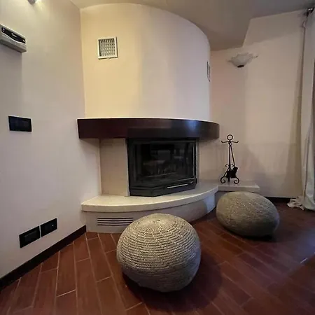 Petite Roccaraso