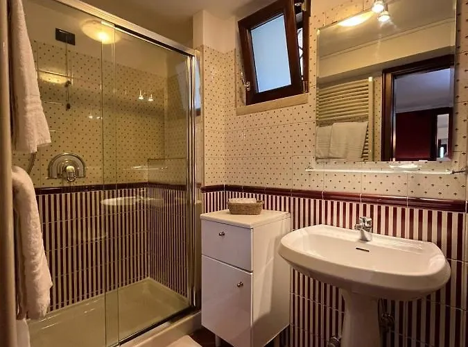 Petite Apartamento *